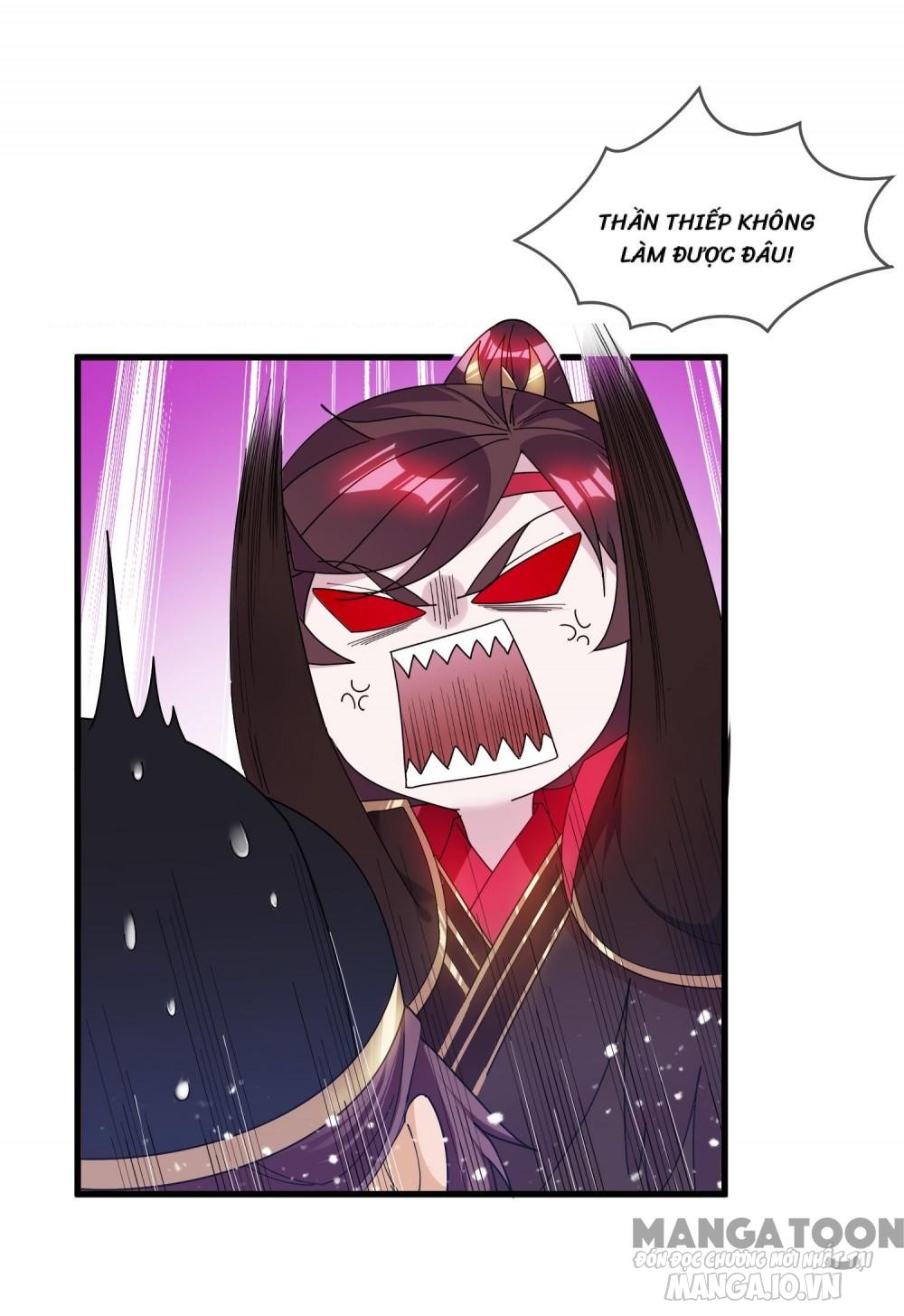 Cực Phẩm Bại Gia Tử Chapter 164 - Trang 2
