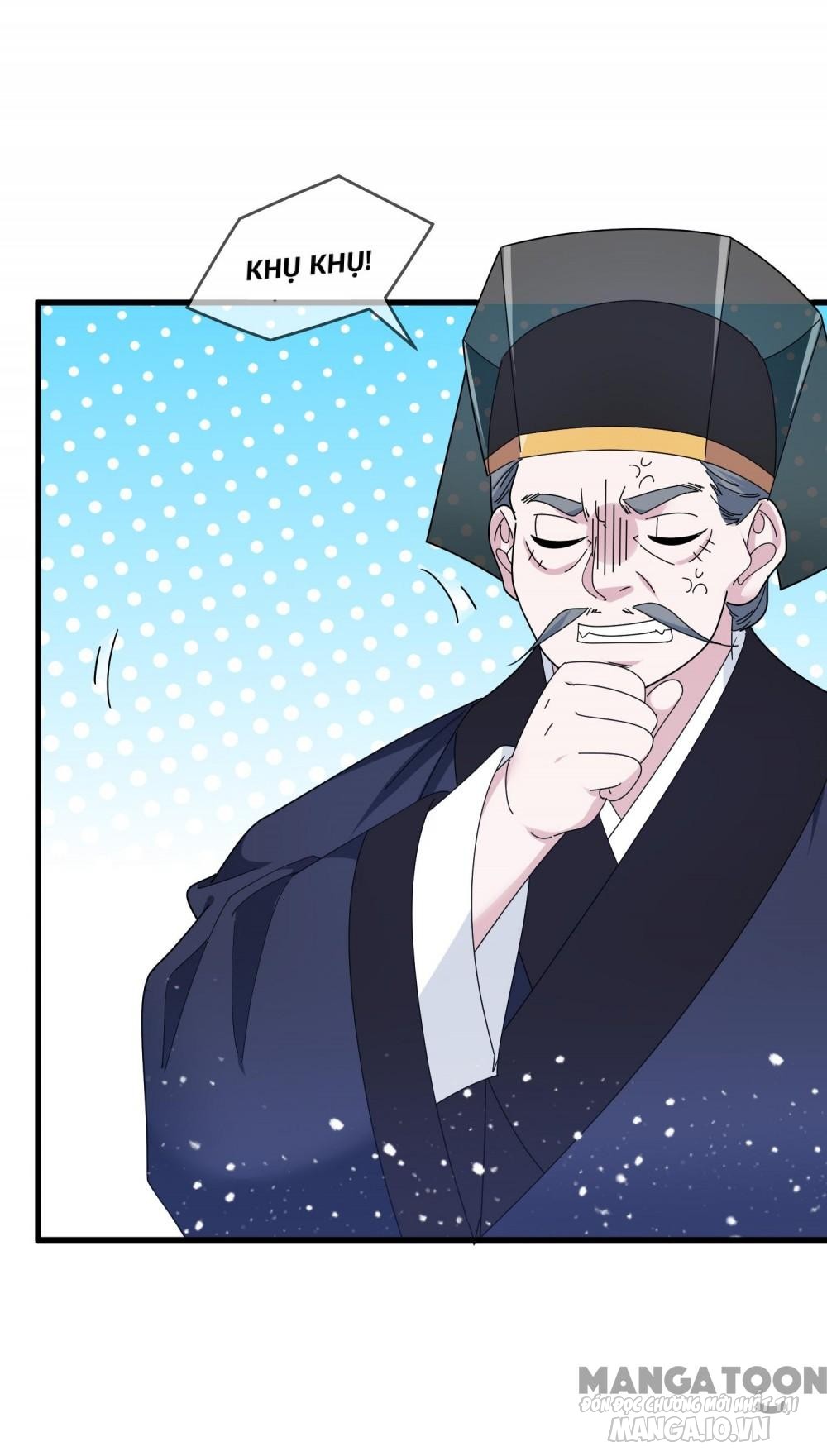 Cực Phẩm Bại Gia Tử Chapter 164 - Trang 2