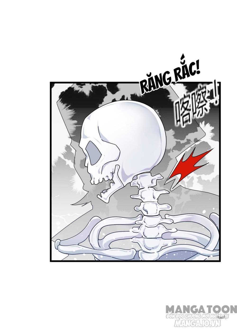 Cực Phẩm Bại Gia Tử Chapter 164 - Trang 2