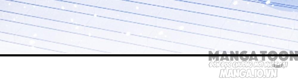 Cực Phẩm Bại Gia Tử Chapter 163 - Trang 2