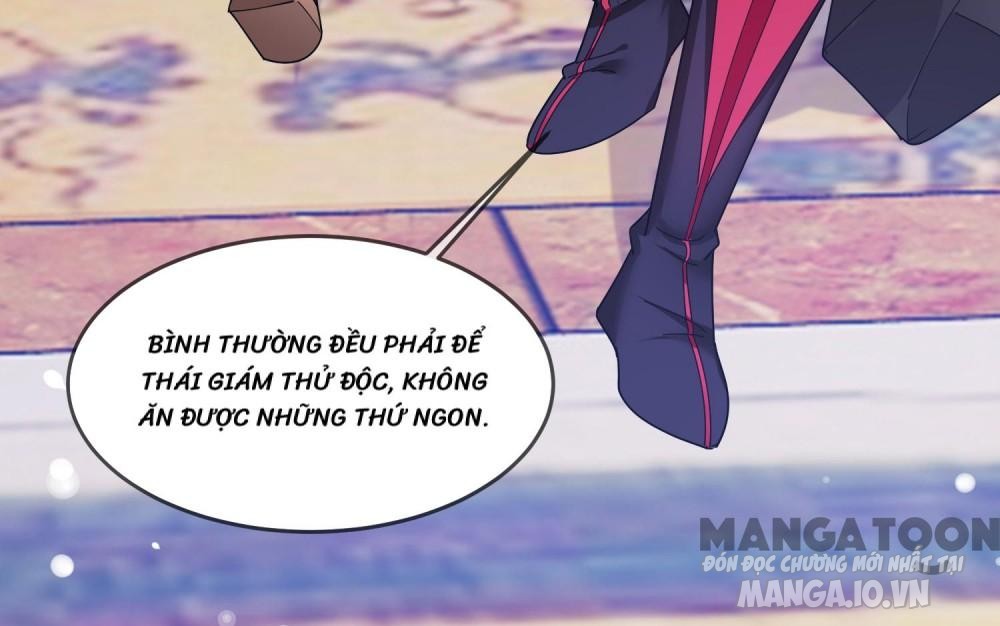 Cực Phẩm Bại Gia Tử Chapter 163 - Trang 2