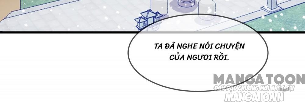 Cực Phẩm Bại Gia Tử Chapter 163 - Trang 2