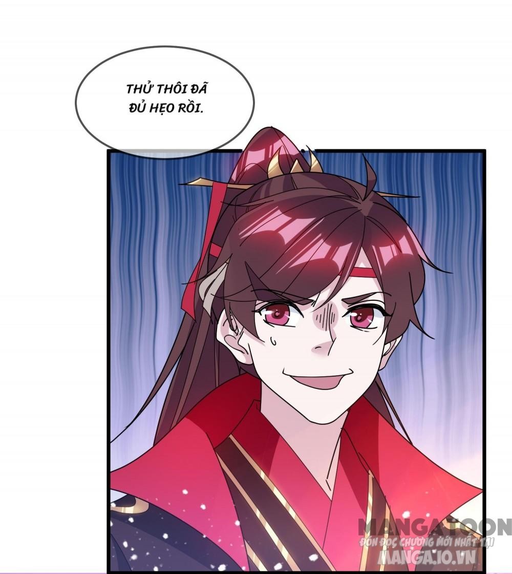 Cực Phẩm Bại Gia Tử Chapter 163 - Trang 2