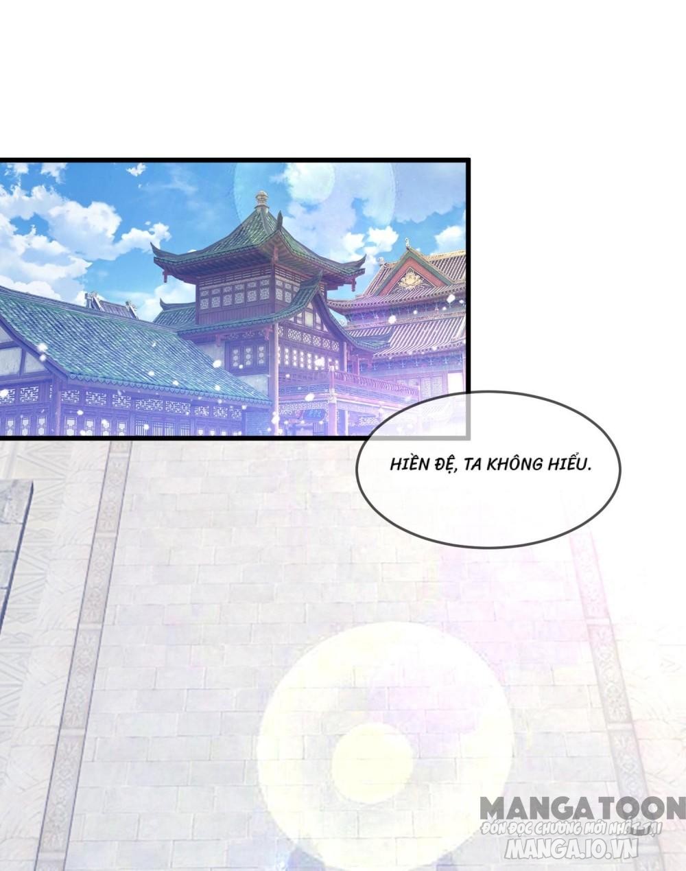 Cực Phẩm Bại Gia Tử Chapter 162 - Trang 2