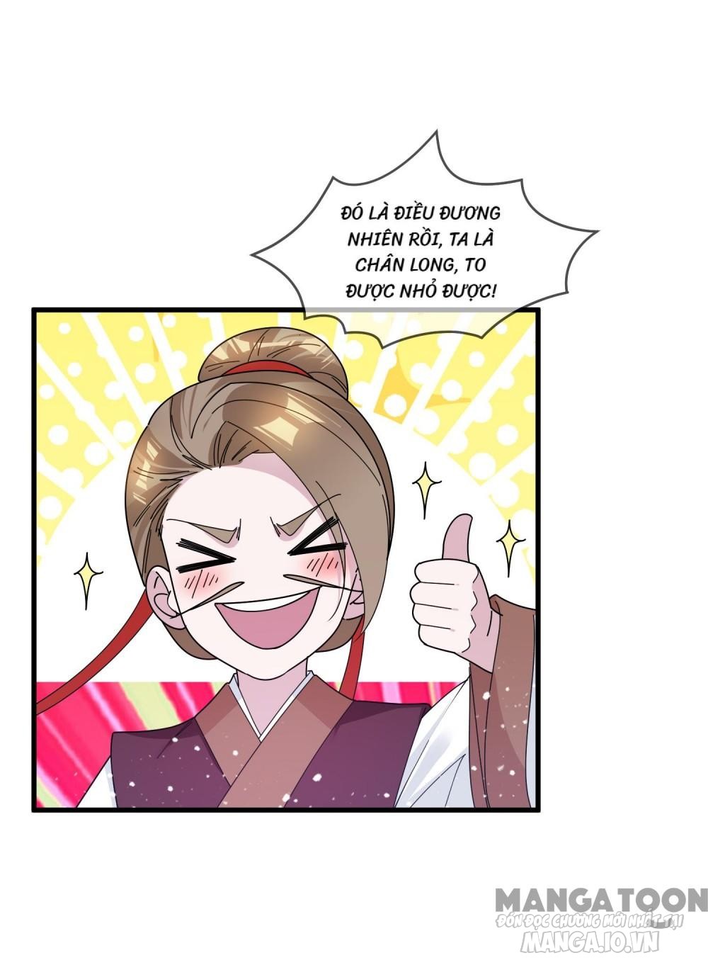 Cực Phẩm Bại Gia Tử Chapter 162 - Trang 2