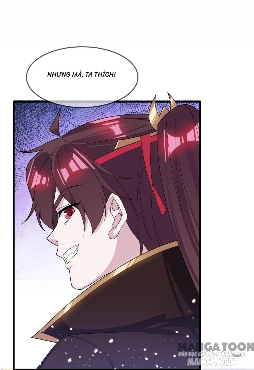 Cực Phẩm Bại Gia Tử Chapter 162 - Trang 2