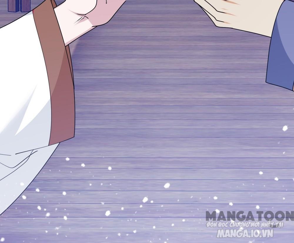 Cực Phẩm Bại Gia Tử Chapter 162 - Trang 2