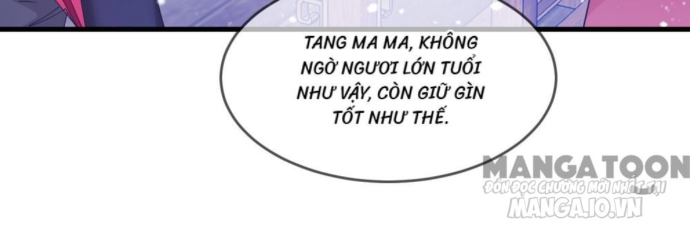 Cực Phẩm Bại Gia Tử Chapter 162 - Trang 2
