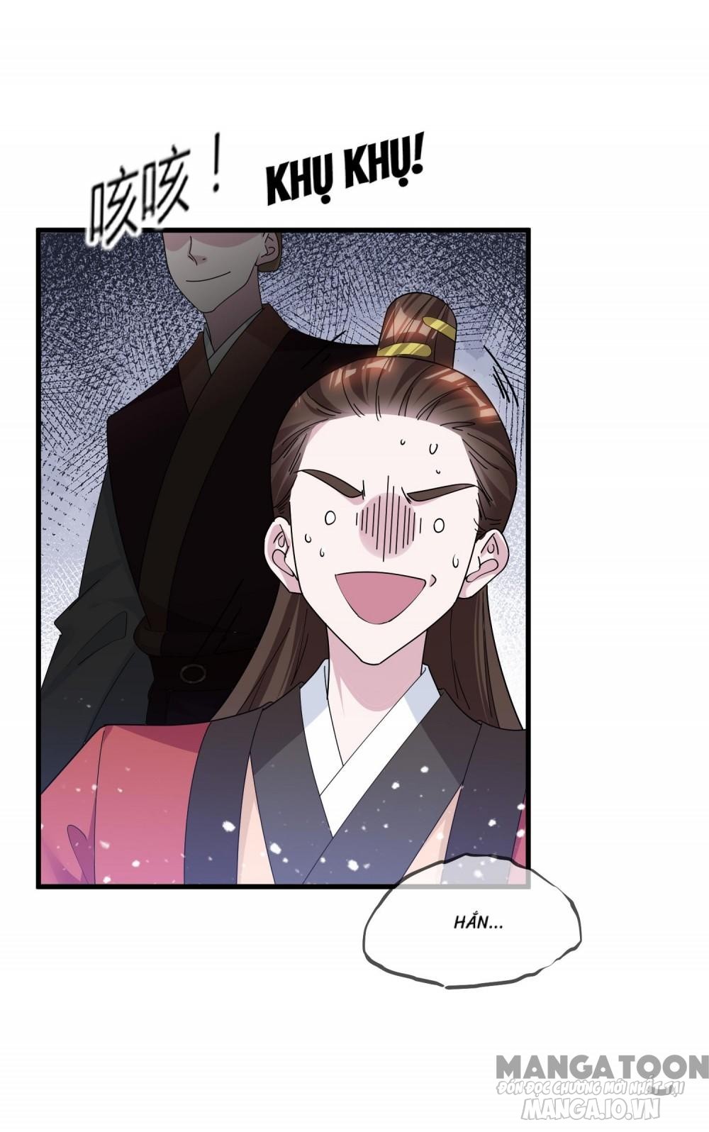 Cực Phẩm Bại Gia Tử Chapter 161 - Trang 2