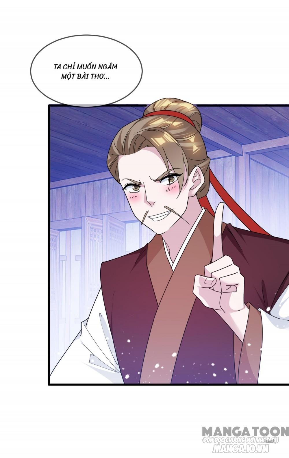 Cực Phẩm Bại Gia Tử Chapter 161 - Trang 2