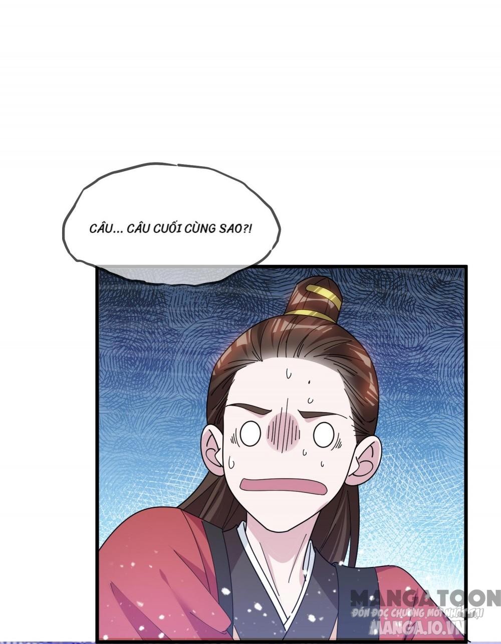 Cực Phẩm Bại Gia Tử Chapter 161 - Trang 2