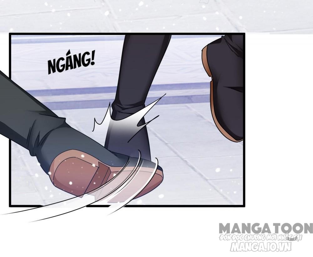 Cực Phẩm Bại Gia Tử Chapter 161 - Trang 2