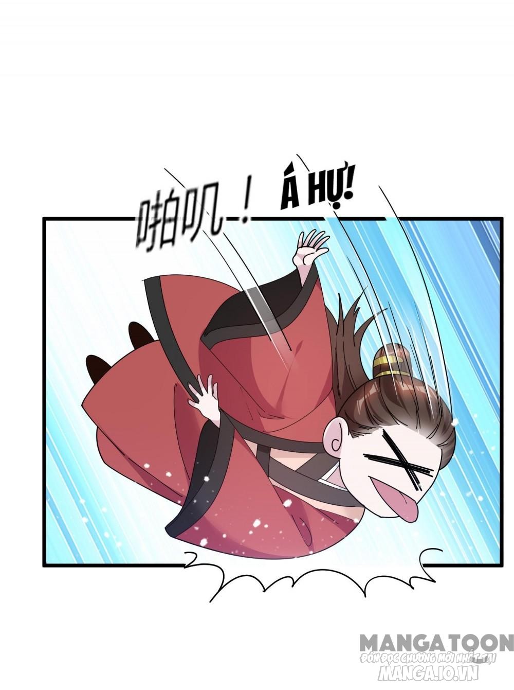 Cực Phẩm Bại Gia Tử Chapter 161 - Trang 2