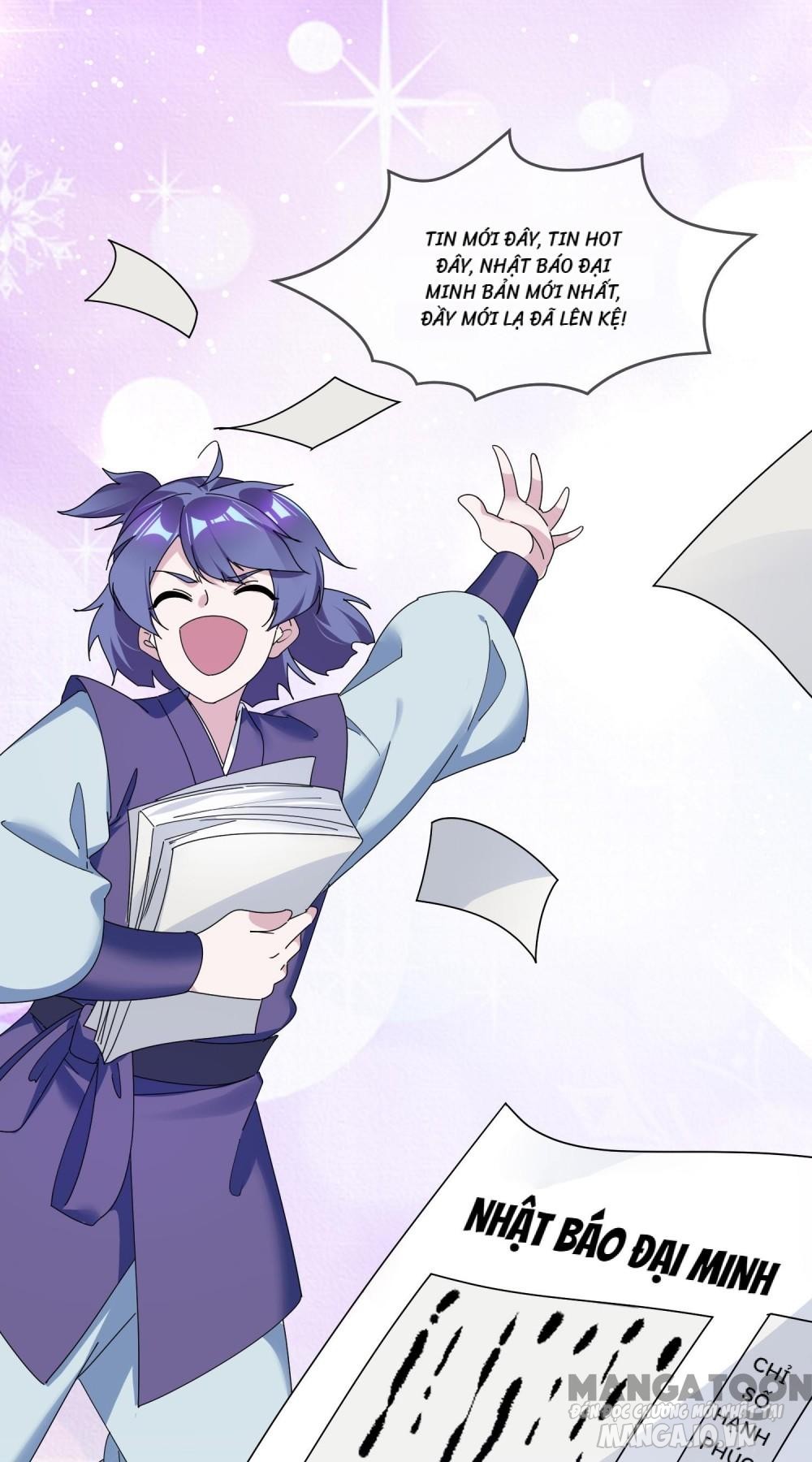 Cực Phẩm Bại Gia Tử Chapter 161 - Trang 2