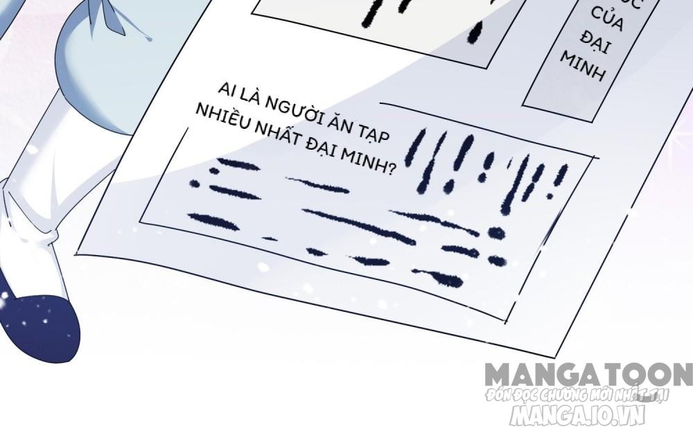 Cực Phẩm Bại Gia Tử Chapter 161 - Trang 2