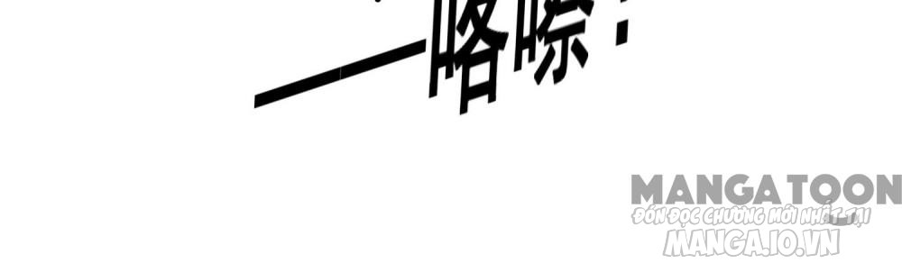 Cực Phẩm Bại Gia Tử Chapter 160 - Trang 2