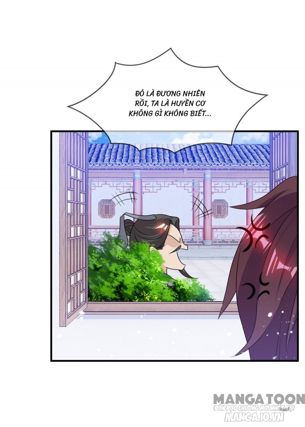 Cực Phẩm Bại Gia Tử Chapter 160 - Trang 2