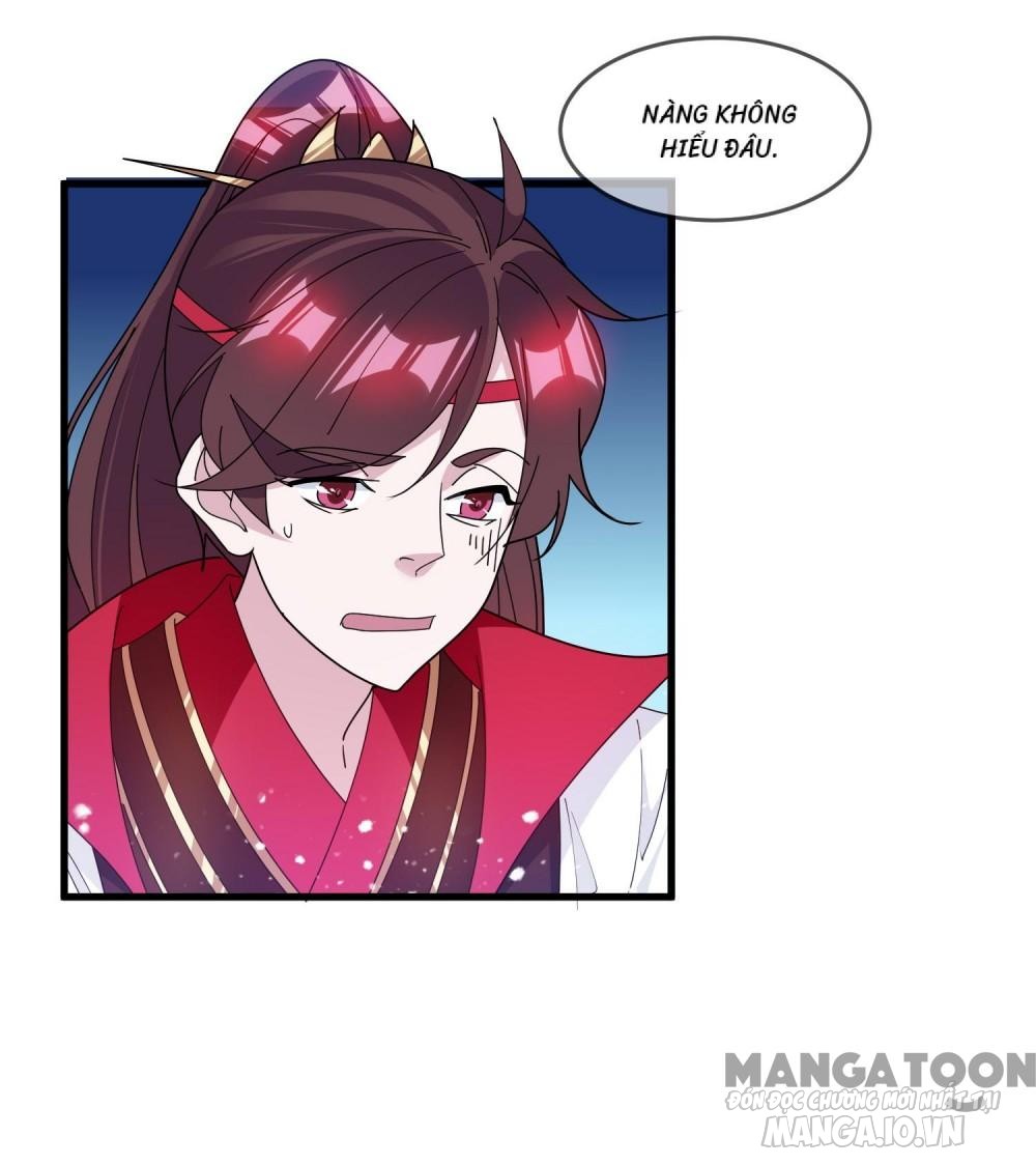Cực Phẩm Bại Gia Tử Chapter 160 - Trang 2