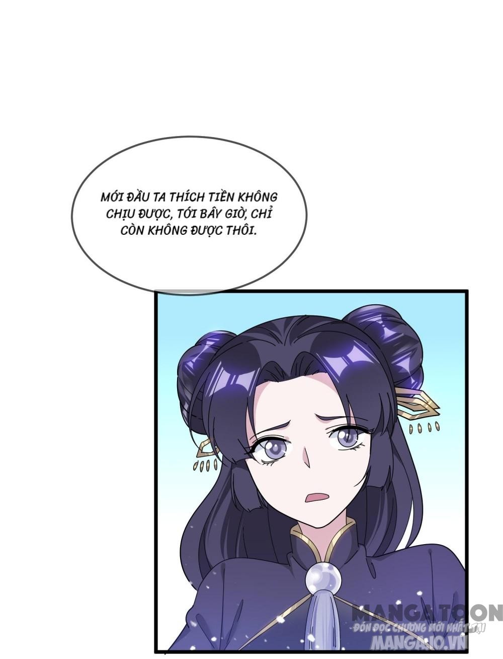 Cực Phẩm Bại Gia Tử Chapter 160 - Trang 2