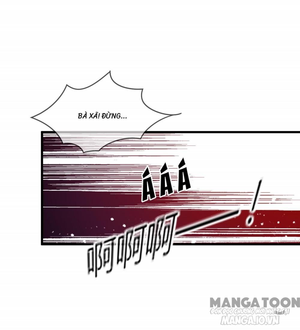 Cực Phẩm Bại Gia Tử Chapter 160 - Trang 2
