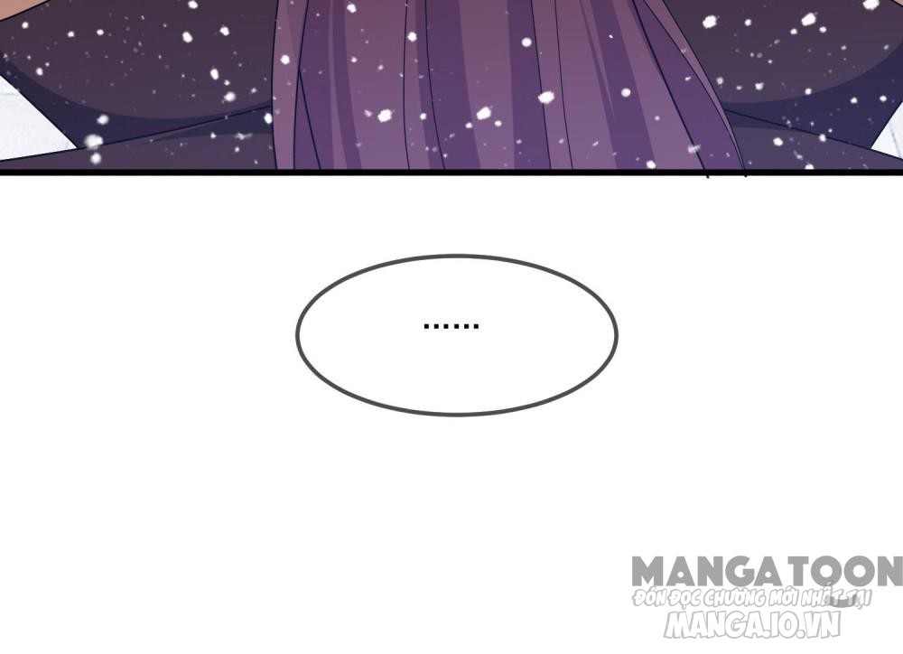 Cực Phẩm Bại Gia Tử Chapter 159 - Trang 2