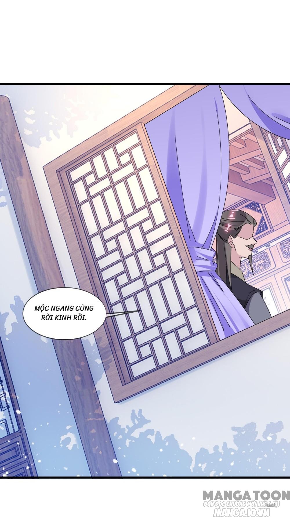 Cực Phẩm Bại Gia Tử Chapter 159 - Trang 2