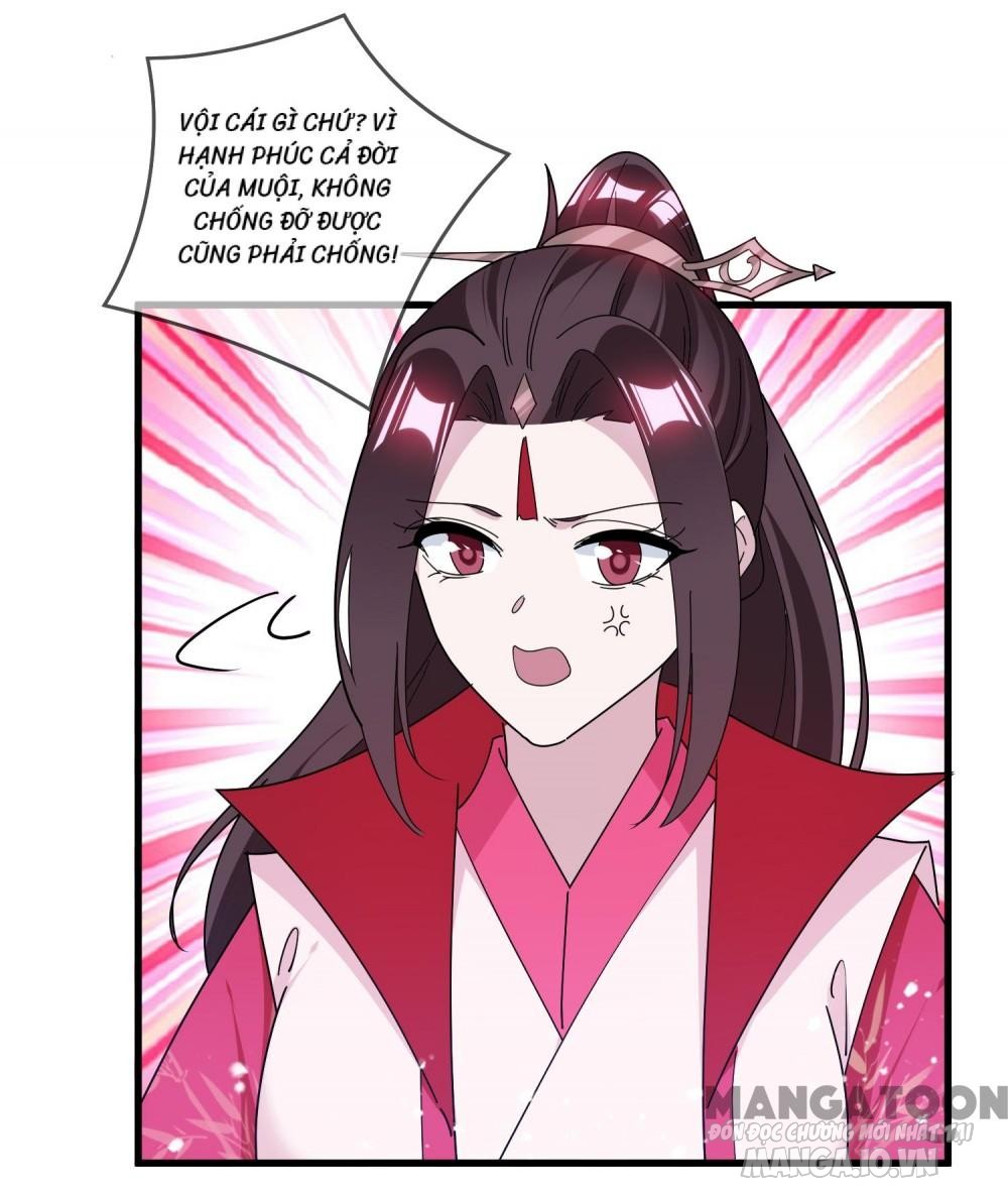 Cực Phẩm Bại Gia Tử Chapter 159 - Trang 2