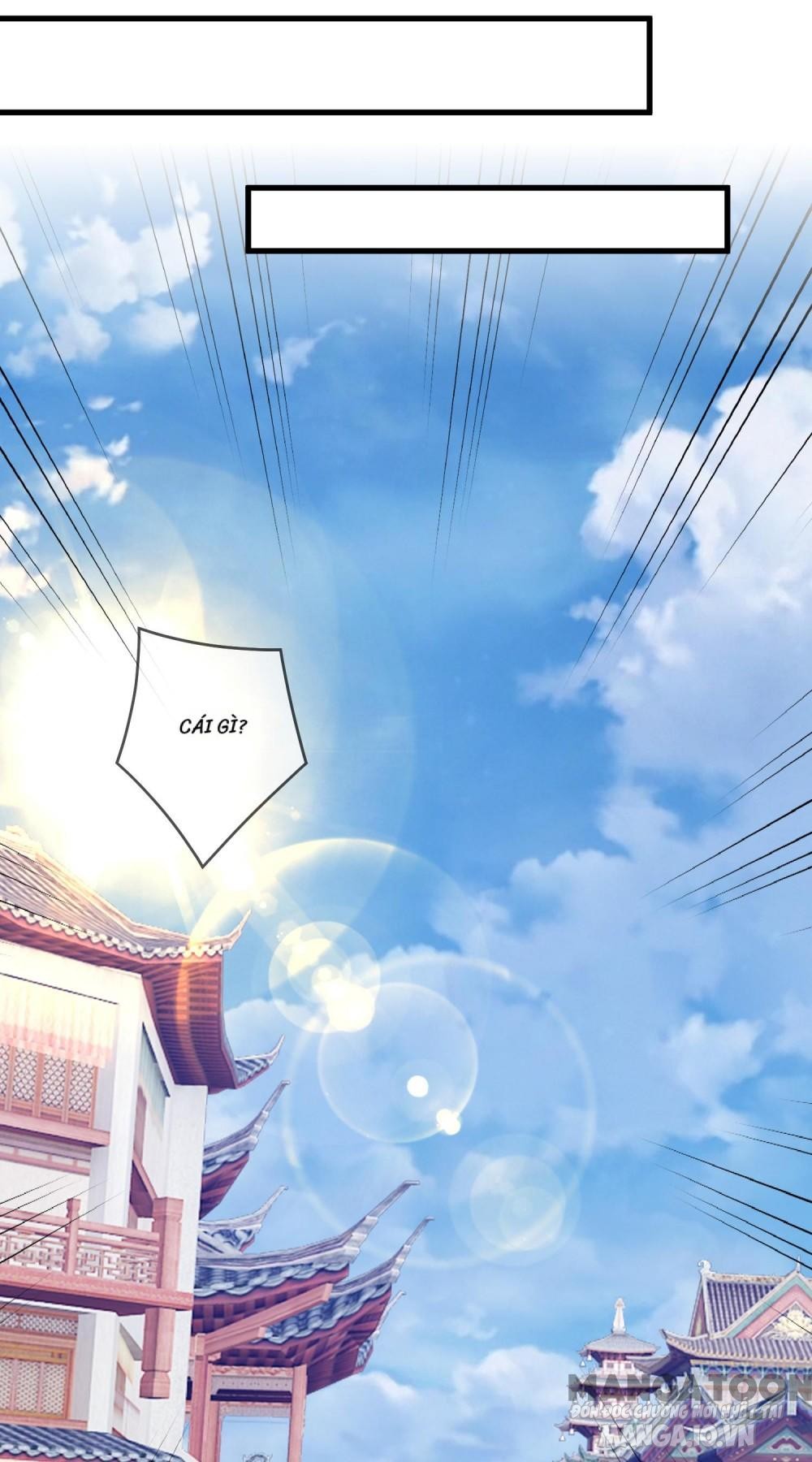 Cực Phẩm Bại Gia Tử Chapter 159 - Trang 2