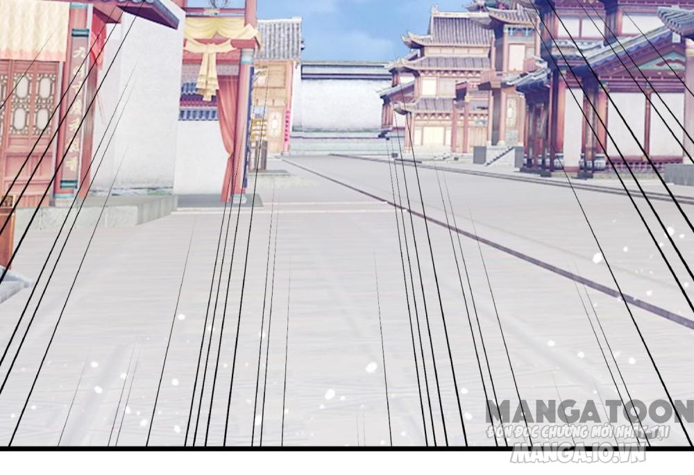 Cực Phẩm Bại Gia Tử Chapter 159 - Trang 2