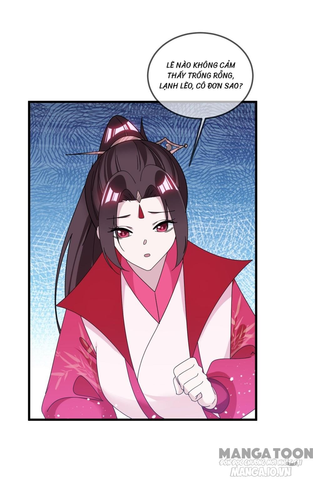 Cực Phẩm Bại Gia Tử Chapter 159 - Trang 2