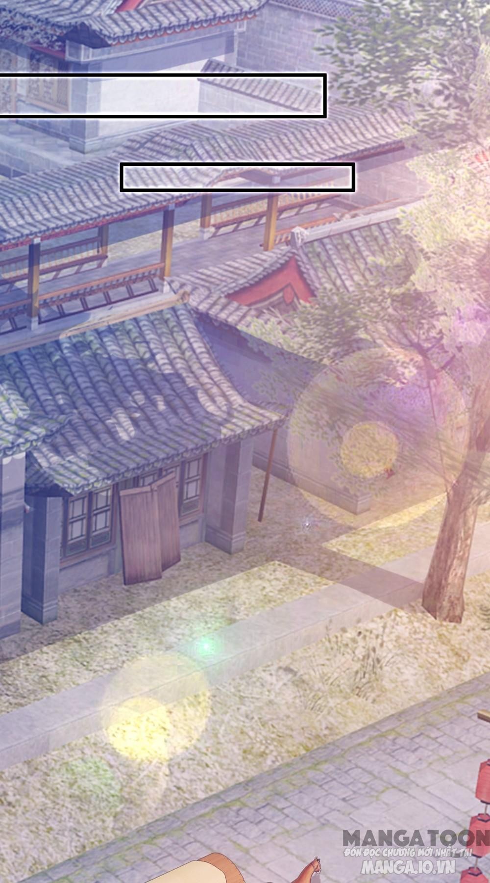 Cực Phẩm Bại Gia Tử Chapter 158 - Trang 2