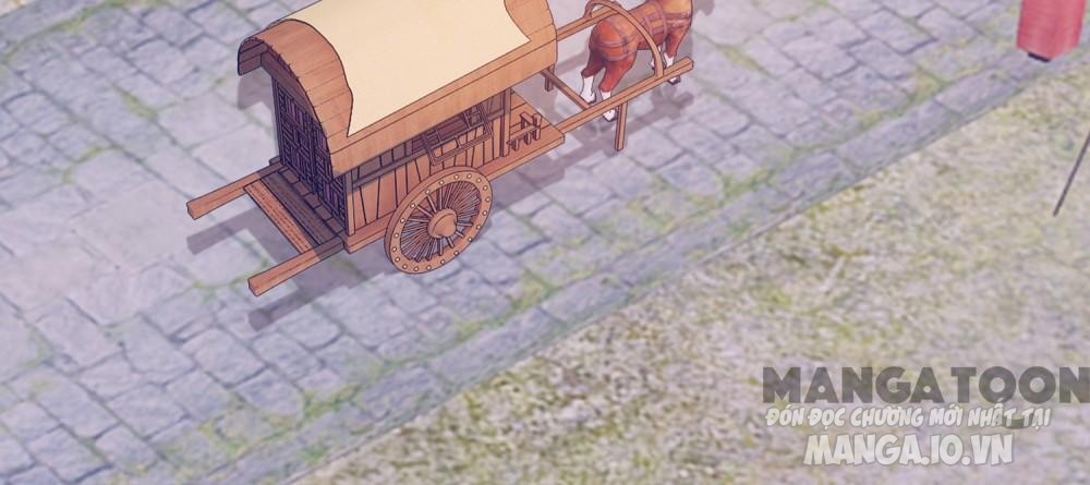 Cực Phẩm Bại Gia Tử Chapter 158 - Trang 2