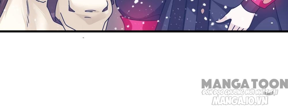 Cực Phẩm Bại Gia Tử Chapter 158 - Trang 2