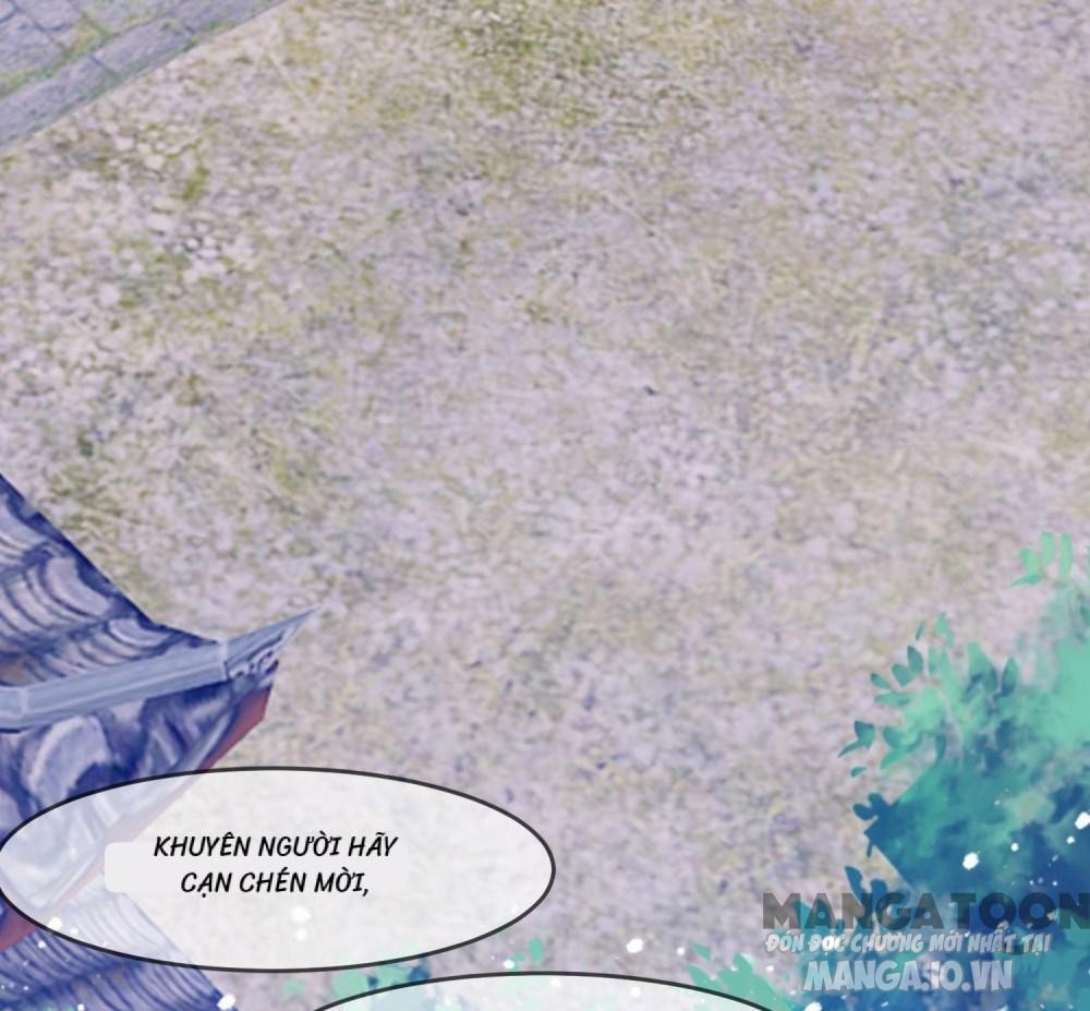 Cực Phẩm Bại Gia Tử Chapter 158 - Trang 2