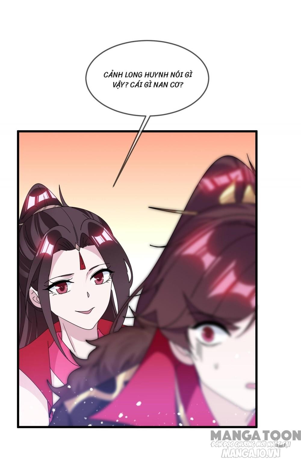 Cực Phẩm Bại Gia Tử Chapter 158 - Trang 2