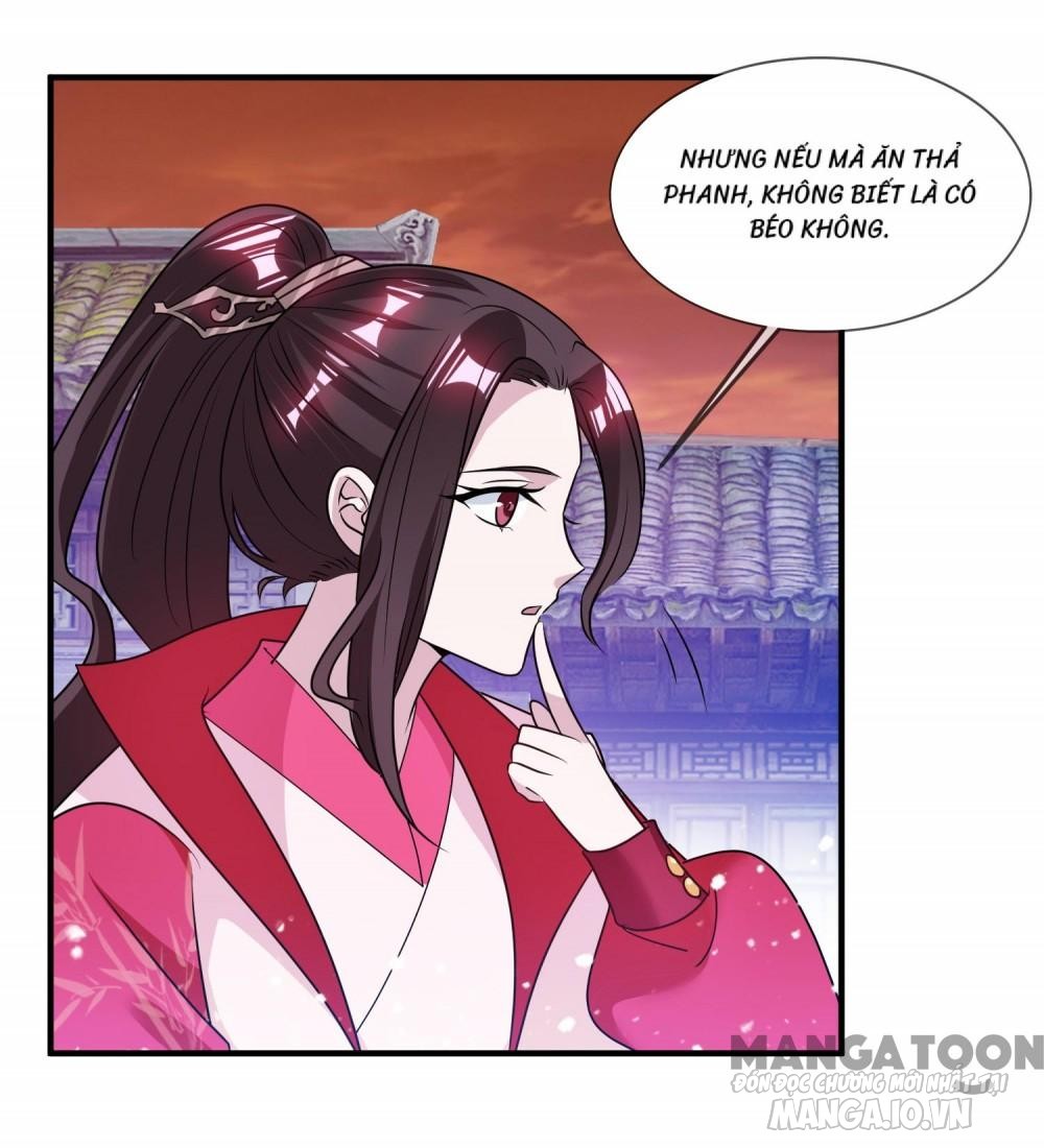 Cực Phẩm Bại Gia Tử Chapter 158 - Trang 2