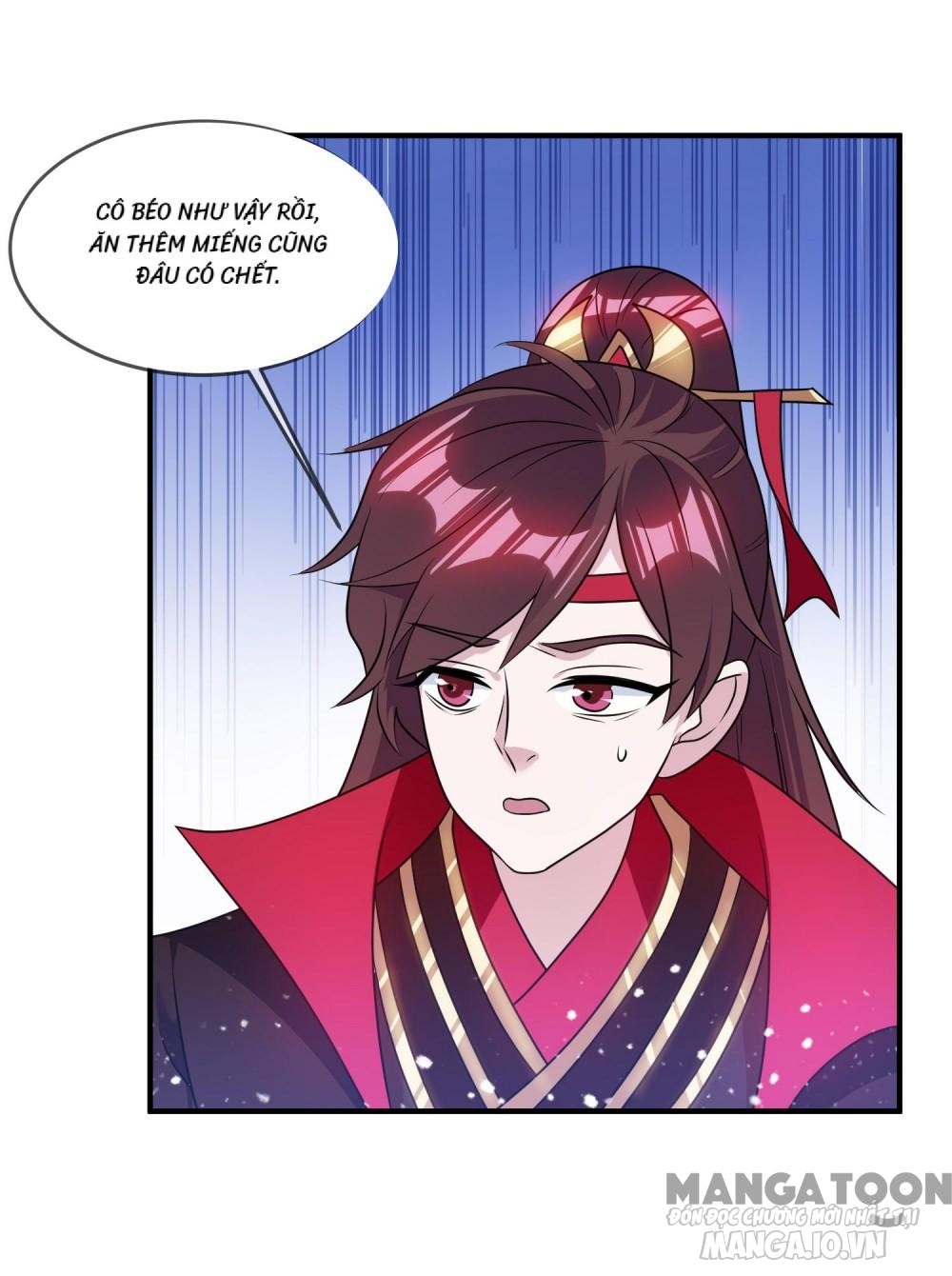 Cực Phẩm Bại Gia Tử Chapter 158 - Trang 2
