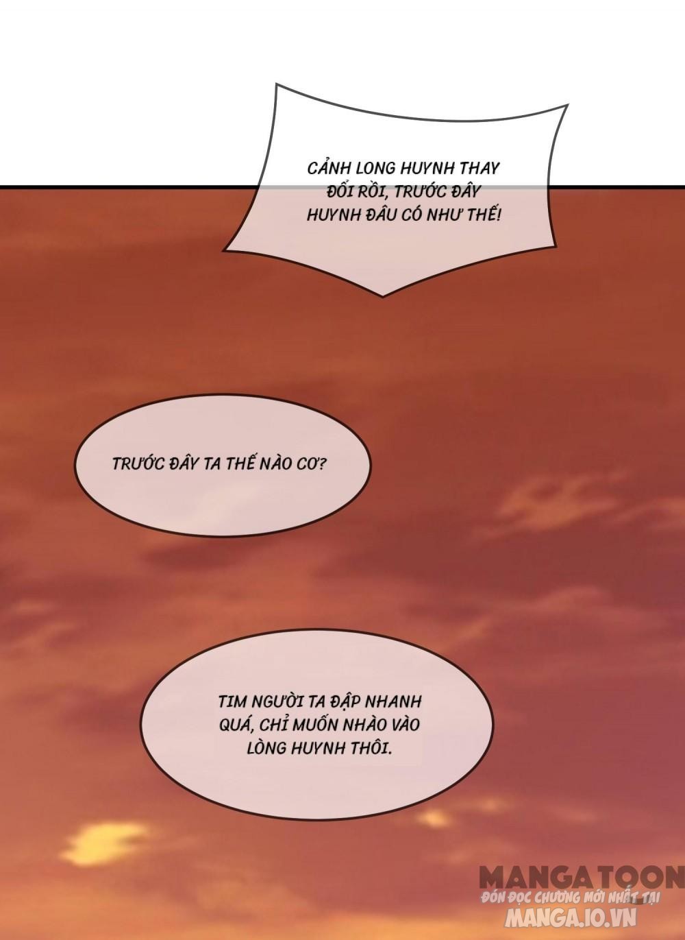 Cực Phẩm Bại Gia Tử Chapter 158 - Trang 2
