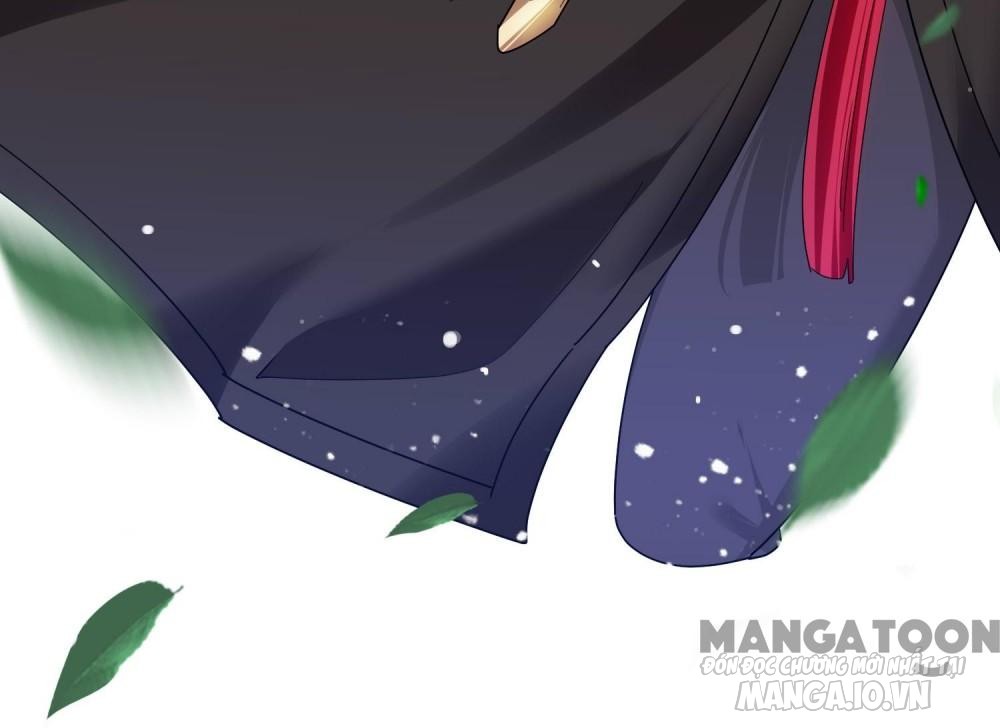 Cực Phẩm Bại Gia Tử Chapter 158 - Trang 2