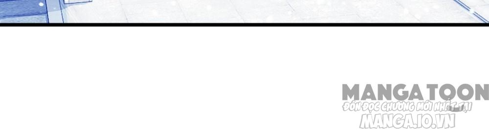 Cực Phẩm Bại Gia Tử Chapter 157 - Trang 2