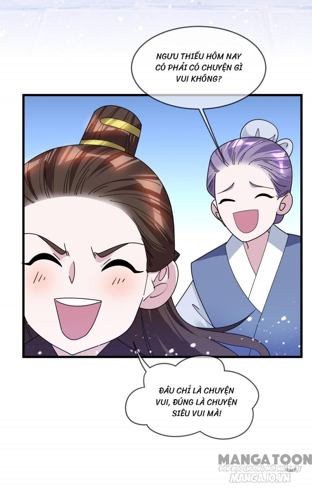 Cực Phẩm Bại Gia Tử Chapter 157 - Trang 2
