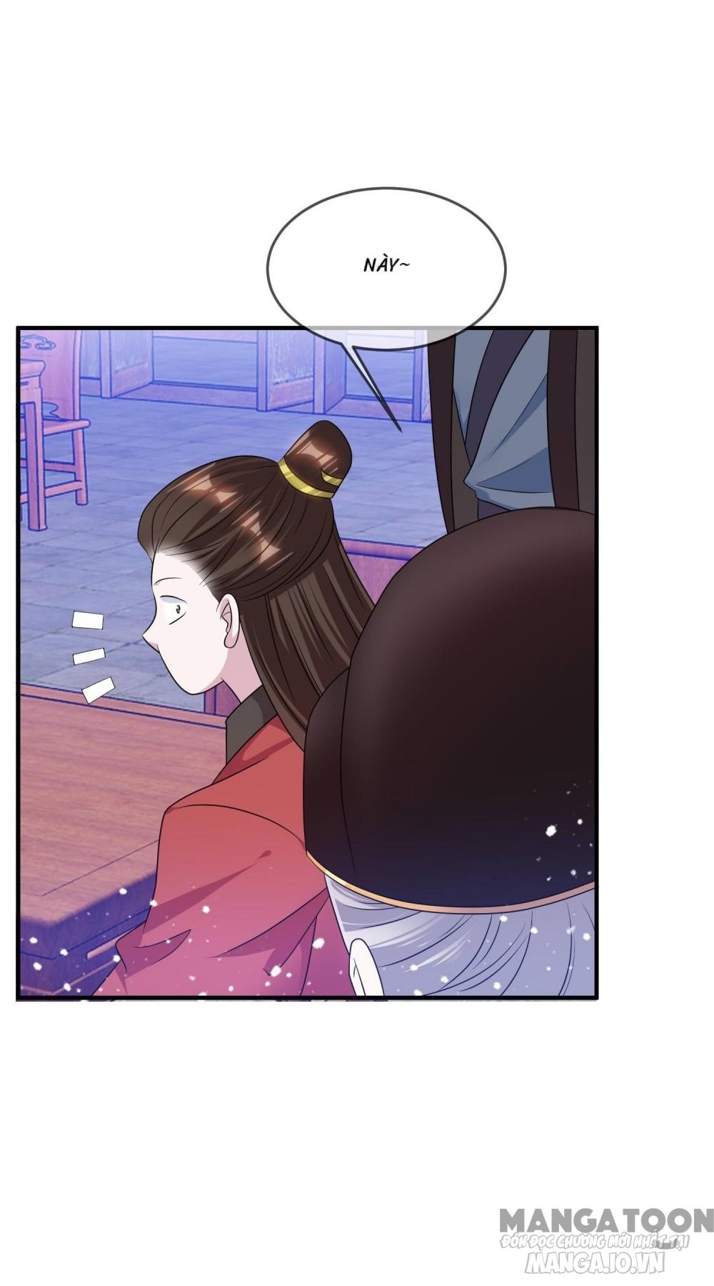 Cực Phẩm Bại Gia Tử Chapter 157 - Trang 2