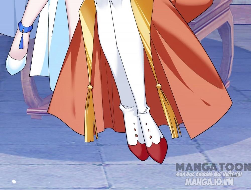 Cực Phẩm Bại Gia Tử Chapter 157 - Trang 2