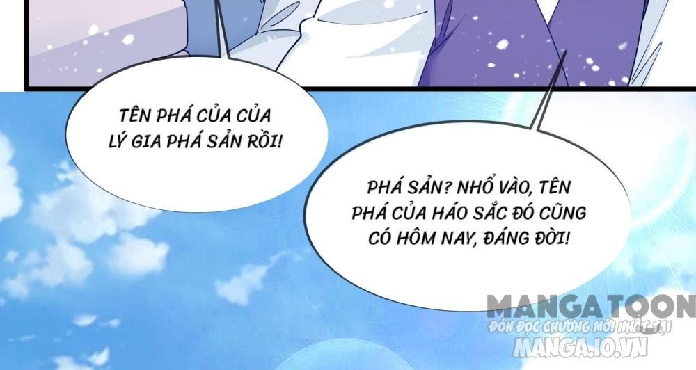 Cực Phẩm Bại Gia Tử Chapter 156 - Trang 2