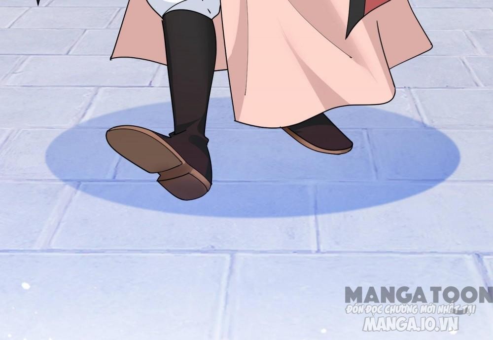 Cực Phẩm Bại Gia Tử Chapter 156 - Trang 2