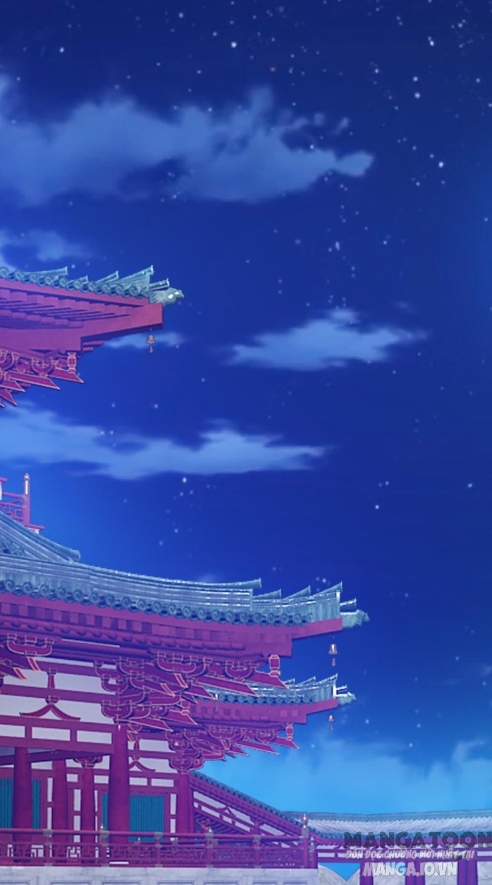Cực Phẩm Bại Gia Tử Chapter 155 - Trang 2