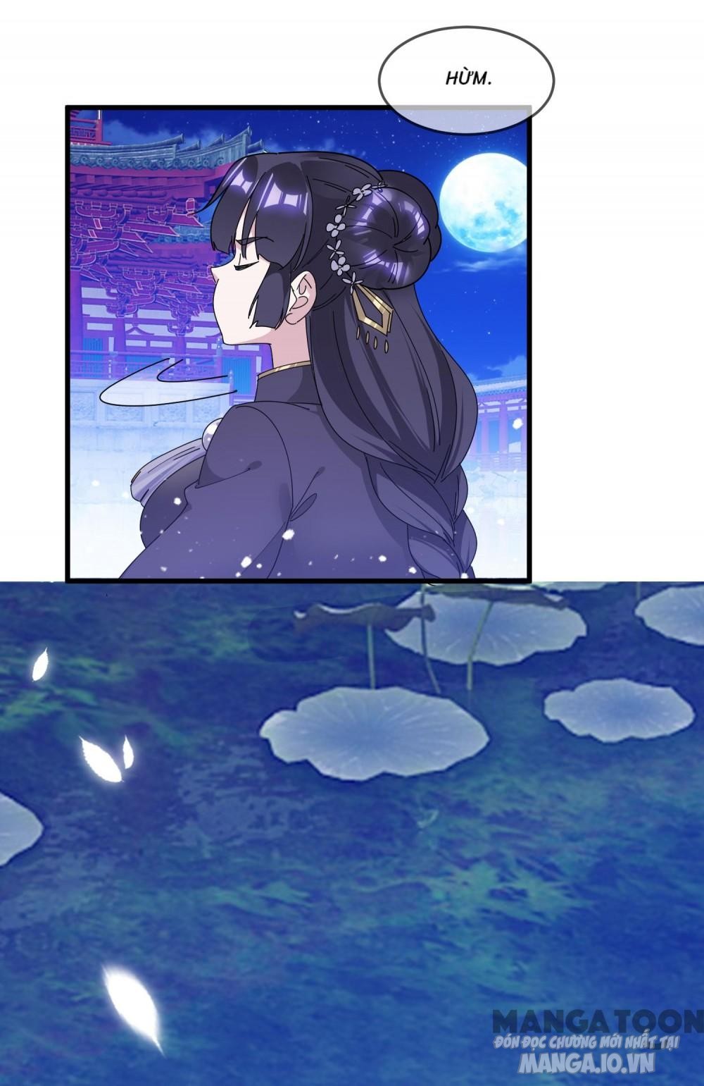 Cực Phẩm Bại Gia Tử Chapter 155 - Trang 2