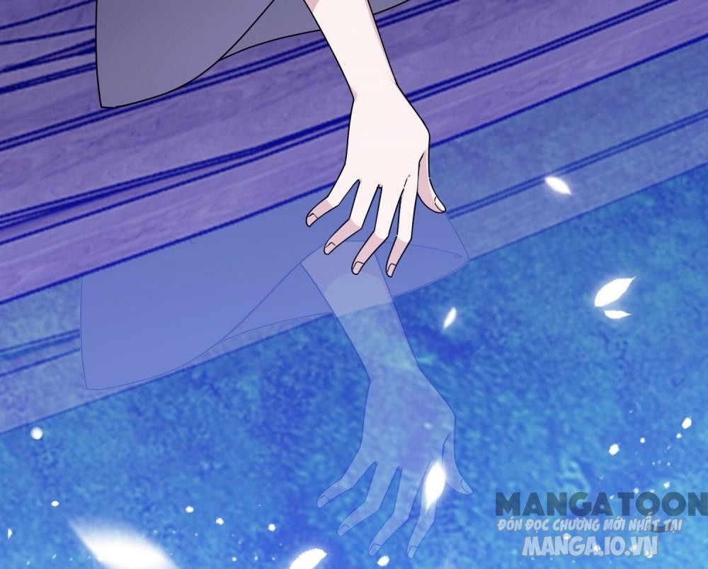 Cực Phẩm Bại Gia Tử Chapter 155 - Trang 2