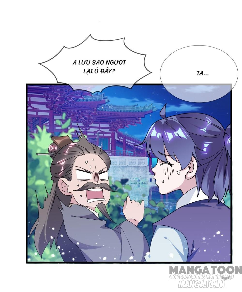 Cực Phẩm Bại Gia Tử Chapter 155 - Trang 2