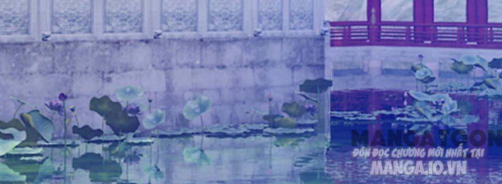 Cực Phẩm Bại Gia Tử Chapter 155 - Trang 2